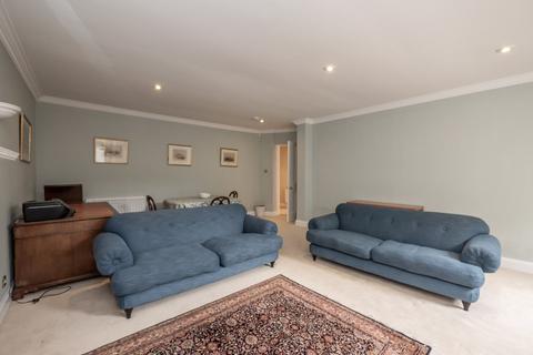 2 bedroom flat for sale, 13 Glenfinlas Street, New Town, Edinburgh, EH3