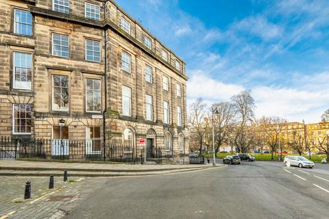 2 bedroom flat for sale, 13 Glenfinlas Street, New Town, Edinburgh, EH3