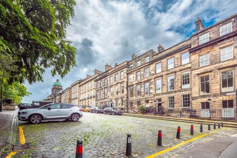 2 bedroom flat for sale, 13 Glenfinlas Street, New Town, Edinburgh, EH3