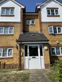 2 bedroom flat for sale, Barking , IG11