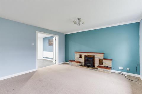 3 bedroom terraced house for sale, Graveney Gardens, Arnold NG5