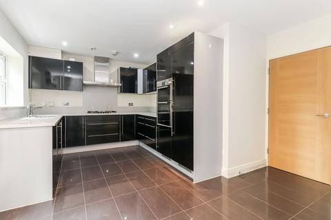 4 bedroom townhouse for sale, Colnhurst Road, Watford, WD17