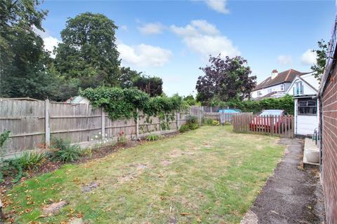 3 bedroom semi-detached house for sale, Eastwood Road North, Leigh-on-Sea, Essex, SS9