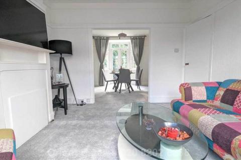 3 bedroom terraced house for sale, Selborne Gardens, Hendon