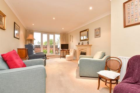 2 bedroom apartment for sale, Wray Park Road, Reigate, Surrey