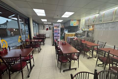 Cafe to rent, Croydon CR0