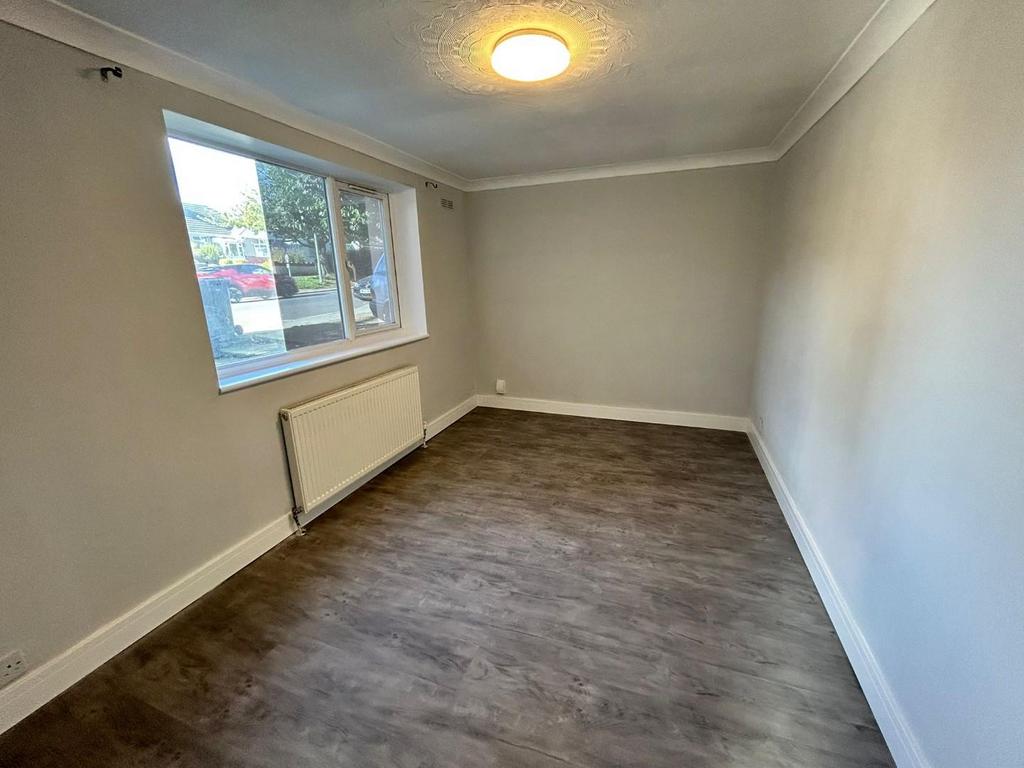 Burnham Road, Dartford 1 bed flat to rent £1,150 pcm (£265 pw)