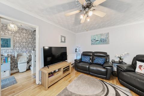 3 bedroom terraced house for sale, Deerswood, Bristol BS15