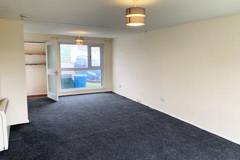 3 bedroom end of terrace house to rent, Sound Of Kintyre, Machrihanish PA28