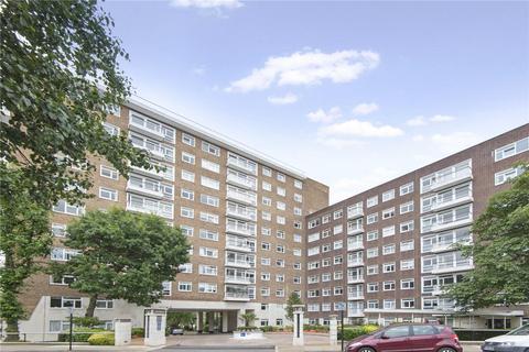 3 bedroom apartment to rent, Walsingham, Queensmead, St John's Wood Park, London, NW8