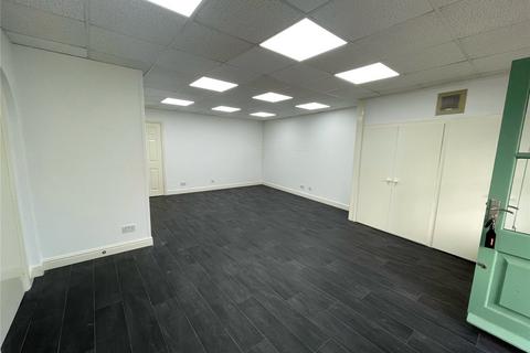 Office to rent, Station Road, Wrington, Bristol, BS40