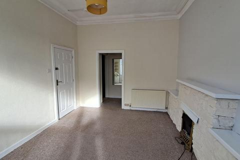 1 bedroom flat to rent, Pembroke Dock, , Pembrokeshire