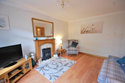 3 bedroom terraced house for sale, Liddle Drive, Bo'Ness EH51