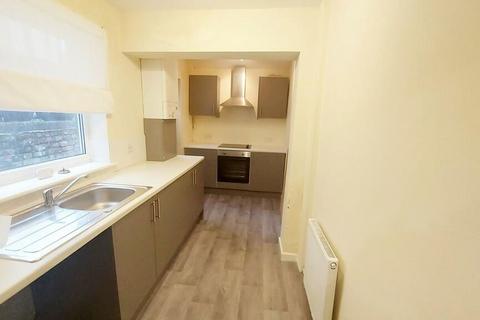 2 bedroom terraced house for sale, Church Street, Widnes, Cheshire, WA8 0QU