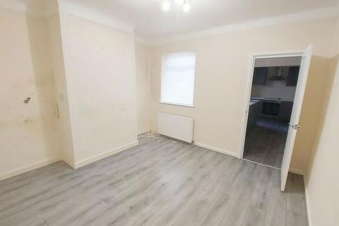 2 bedroom terraced house for sale, Church Street, Widnes, Cheshire, WA8 0QU