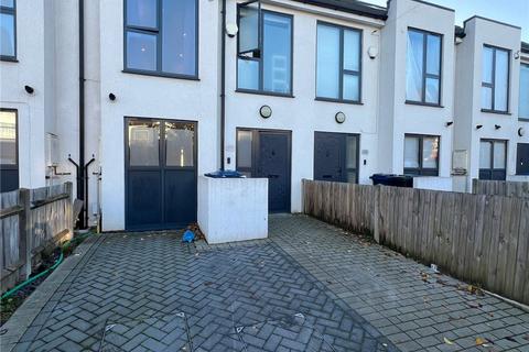 undefined, Bideford Avenue, Perivale, Greenford, UB6