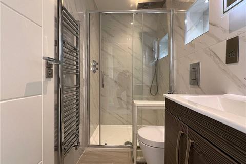 undefined, Bideford Avenue, Perivale, Greenford, UB6