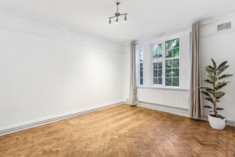 2 bedroom flat to rent, Rosemary Gardens, East Sheen, London