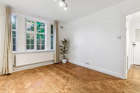 2 bedroom flat to rent, Rosemary Gardens, East Sheen, London