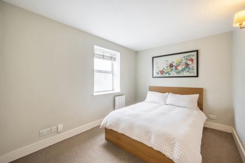 1 bedroom flat for sale, Balls Pond Place, Islington, London