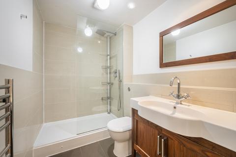 1 bedroom flat for sale, Balls Pond Place, Islington, London