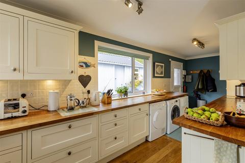 3 bedroom detached house for sale, Tigh-Na-Creige, Crarae, Furnace, Inveraray, Argyll and Bute, PA32