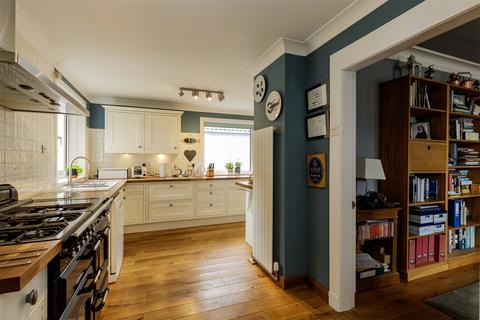 3 bedroom detached house for sale, Tigh-Na-Creige, Crarae, Furnace, Inveraray, Argyll and Bute, PA32