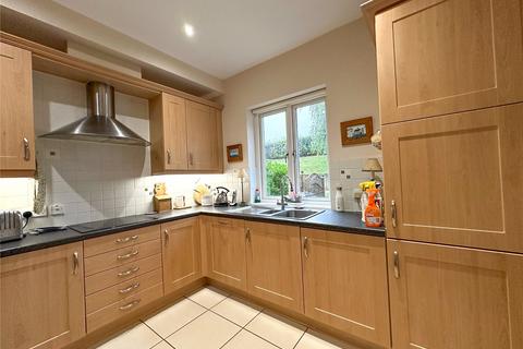 3 bedroom retirement property for sale, Home Farm, Iwerne Minster, Blandford Forum, Dorset, DT11