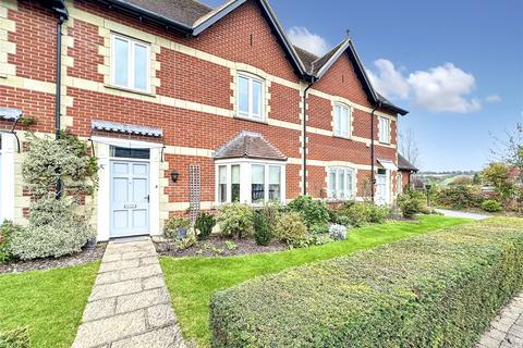 undefined, Home Farm, Iwerne Minster, Blandford Forum, Dorset, DT11