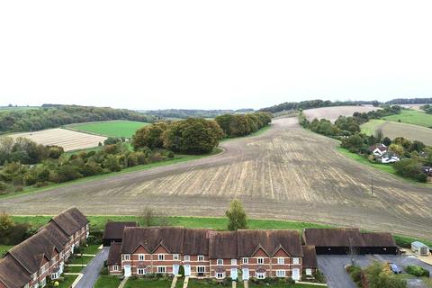 undefined, Home Farm, Iwerne Minster, Blandford Forum, Dorset, DT11