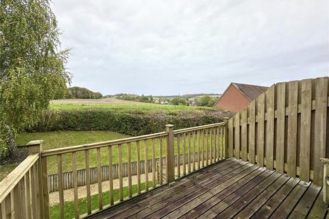 undefined, Home Farm, Iwerne Minster, Blandford Forum, Dorset, DT11