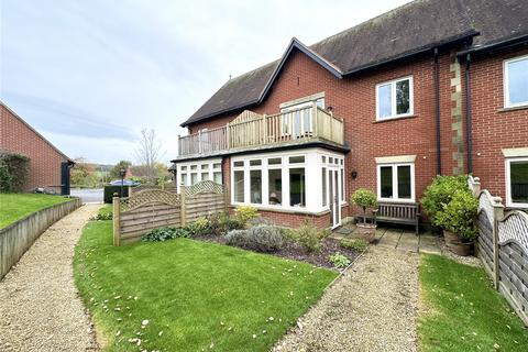 undefined, Home Farm, Iwerne Minster, Blandford Forum, Dorset, DT11