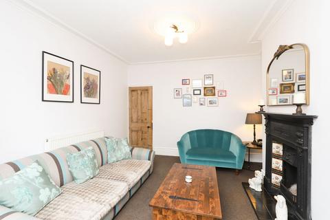 3 bedroom terraced house for sale, Pinner Road, Sheffield S11