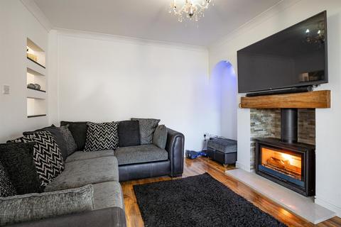 undefined, Amlwch Road, Benllech