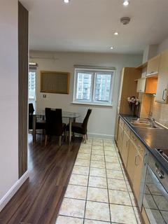 2 bedroom apartment to rent, TWO BEDROOM PENTHOUSE WEMBLEY PARK