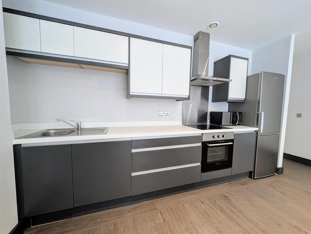 Kitchen.jpg