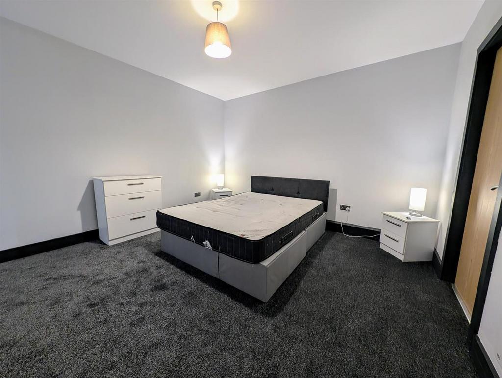 Bedroom.jpg