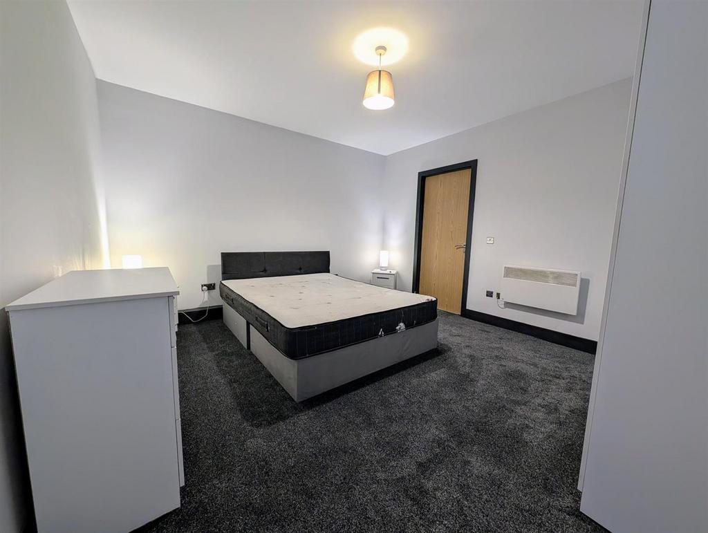Bedroom.jpg