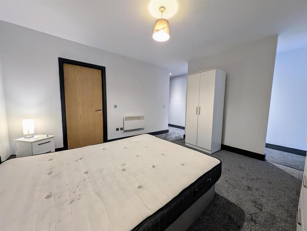 Bedroom.jpg