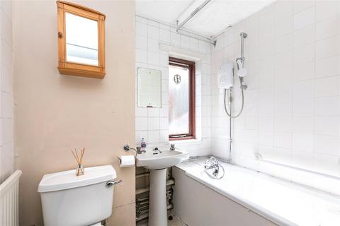 1 bedroom flat to rent, Camden Road, Camden, London