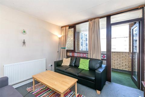 1 bedroom flat to rent, Camden Road, Camden, London