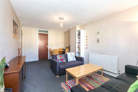 1 bedroom flat to rent, Camden Road, Camden, London