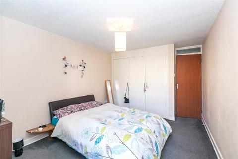 1 bedroom flat to rent, Camden Road, Camden, London