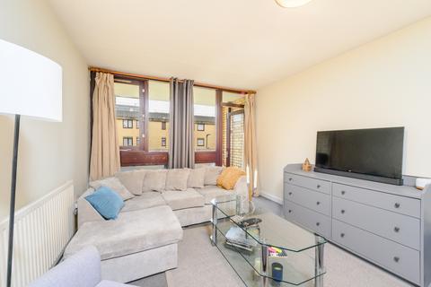 1 bedroom flat to rent, Camden Road, Camden, London