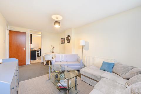 1 bedroom flat to rent, Camden Road, Camden, London