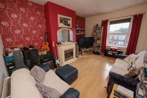 1 bedroom flat for sale, Bath Street, Southport PR9