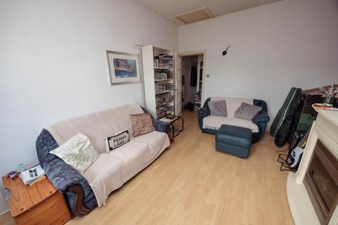 1 bedroom flat for sale, Bath Street, Southport PR9