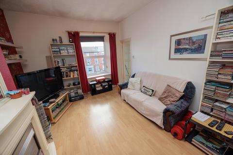 1 bedroom flat for sale, Bath Street, Southport PR9