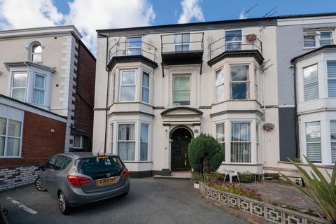 1 bedroom flat for sale, Bath Street, Southport PR9