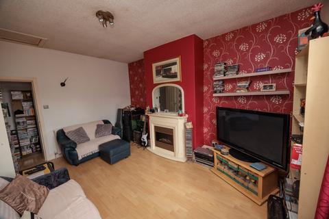 1 bedroom flat for sale, Bath Street, Southport PR9